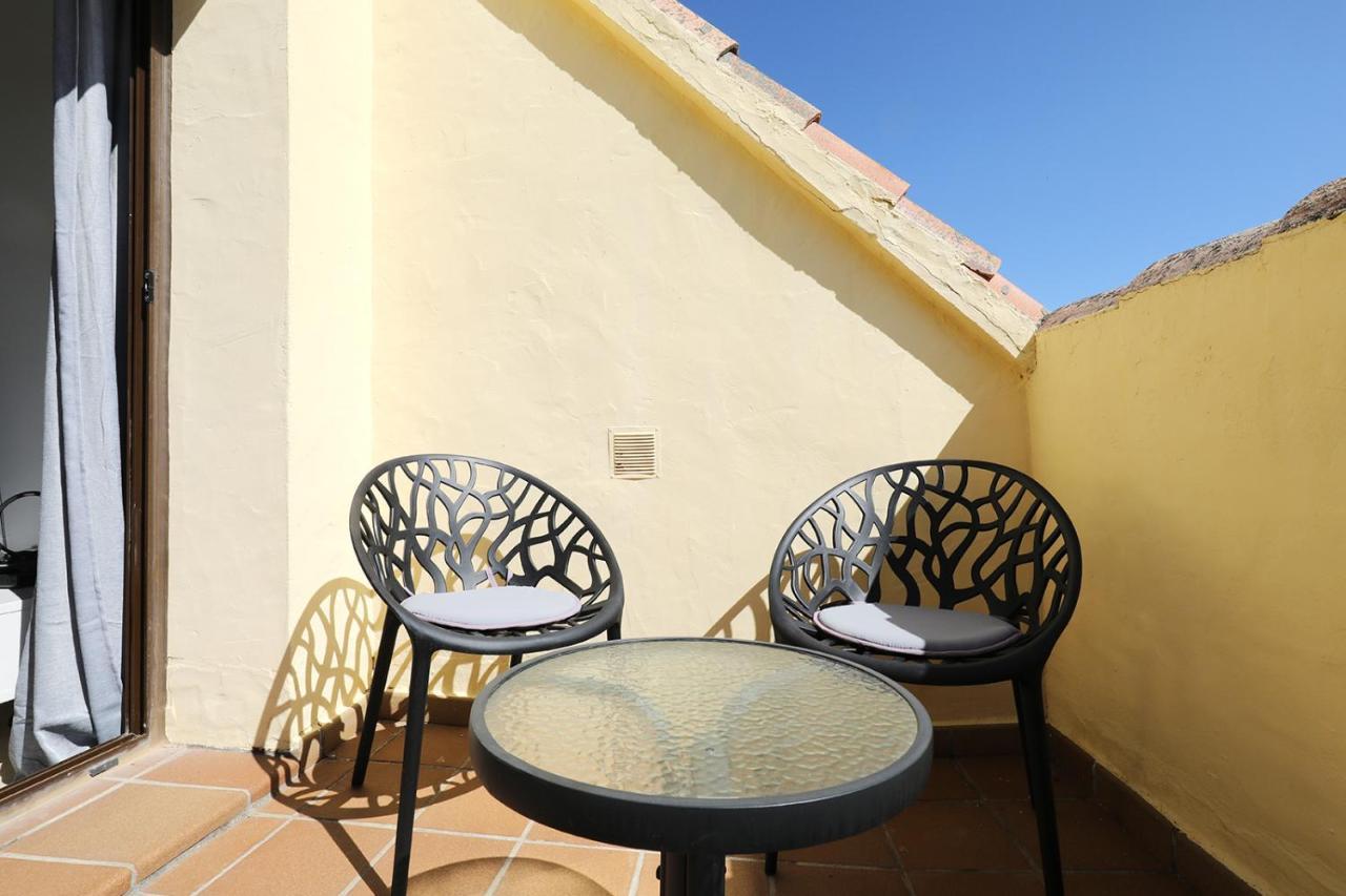 Duquesa Village Apartment - 2 Bed/2 Bath Apartment With Panoramic Sea Views Manilva Εξωτερικό φωτογραφία