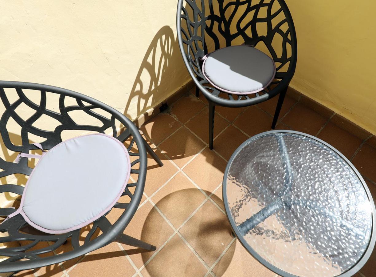 Duquesa Village Apartment - 2 Bed/2 Bath Apartment With Panoramic Sea Views Manilva Εξωτερικό φωτογραφία